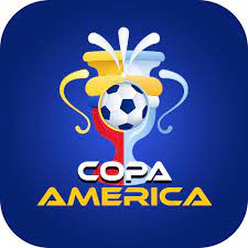 Thus, these tv channels will be broadcasting all the matches of copa america 2021. Copa America 2021 Apps Bei Google Play