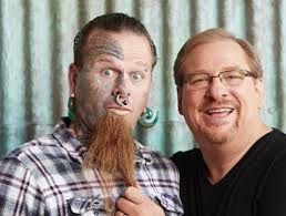 Pastores cristianos con más seguidores en el mundo