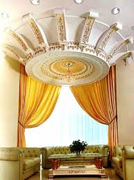Welcome to idealway construction sdn bhd. Pc 20 Plaster Ceiling Work Johor Bahru Jb Selesa Jaya Contractor Service Keat Hong Construction Sdn Bhd