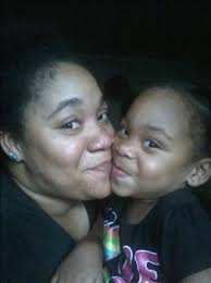 Lawrence Jackson Obituary (2012)