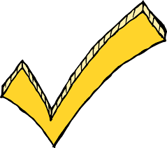  Pin On Places To Visit