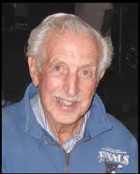 Obituary information for Francis Albert Dutra