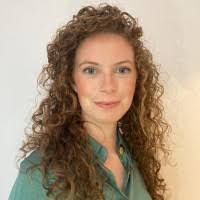 Brian Slee's Instagram, Twitter & Facebook