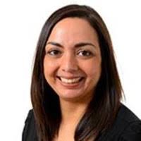 James Hinde Email & Phone Number