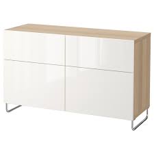 Besta Mueble Salon En 2020 Muebles Salon Muebles Recibidores Ikea
