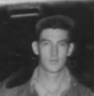 Walter Barton Lowrey Sr. (1919-1985)