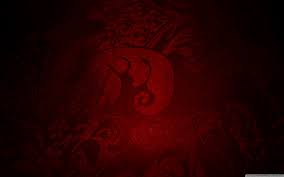 Red and black vintage wallpaper. Free Download Vintage Red Wallpaper Desktop Wallpapers 1684816 2880x1800 For Your Desktop Mobile Tablet Explore 41 Red Vintage Wallpaper Vintage English Wallpaper Vintage Fashion Wallpaper Antique Wallpaper For Sale