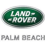 40 best discovery sport images discovery land rover land rover discovery sport land rover discovery sport
