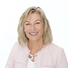 Northgate Agents, 60 Compass Real Estate Agents