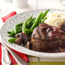 See more ideas about recipes, beef sauce, sauce recipes. Tmbidigitalassetsazure Blob Core Windows Net Rm