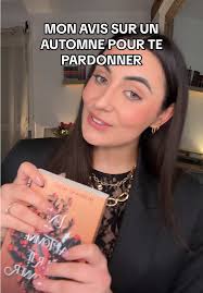 Livres qui méritent 6 étoiles sur BookTok