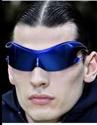 General eyewear news