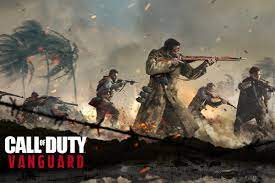 This was eventually changed for them to be separate variants to the weapon. Talmreoytu6fsm