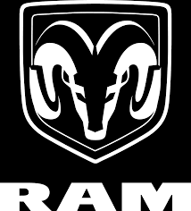 Update this logo / details. Download Ram Vector 2 Ver White American Flag Dodge Ram Logo Png Image With No Background Pngkey Com