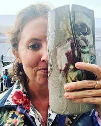 Chelsea Dubick: Art & Design (@chelseadubick) • Instagram photos and videos