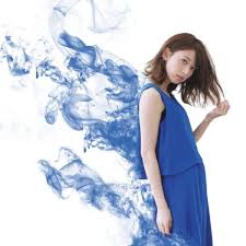recommend 橋本奈々未 hashimoto nanami おしゃれまとめの人気アイデア pinterest hiro ota 乃木坂