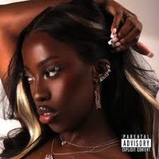 Listen to Jason Derulo