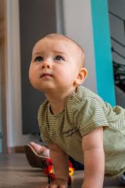 INSPIRATIE: 21 hippe jongensnamen bestaande uit één lettergreep