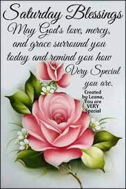 We did not find results for: Saturday Blessings Saturday Morning Quotes Saturday Greetings Happy Saturday Quotes