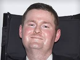 ALS Ice Bucket Challenge Co-Creator Patrick Quinn Dead at 37