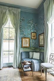 Southern Living Showcase Home A Nashville By Becky Boyle Interiors Nel 2020 Interni Casa Idee Di Interior Design Interior Design Per La Casa