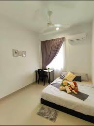We did not find results for: Puchong House And Room For Rent Facebook