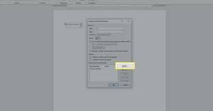 If you want to print empty checkboxes that people can fill in real life, use word's home tab. How To Create A Fillable Form In Word For Windows