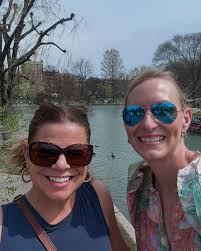 Katina Mitchell Swan