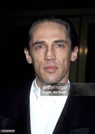 17,458 Michael Stone Photos & High Res Pictures