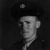 Sir Reuben C. Downer (1924-2012)