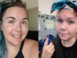 Fundraiser for Wendy Jones by Laurie Miyasato : Wendy's Medical Expenses