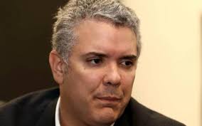 Sin mermelada duquista, los liberales y media U se bajan del bus