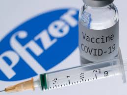 Get more information about accessible transportation options. Uk Approves Pfizer Biontech Covid Vaccine For Rollout Next Week Vaccines And Immunisation The Guardian