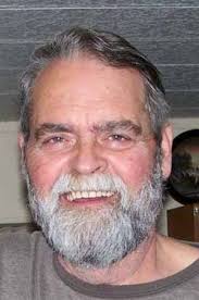 Kenneth Estep Obituary (2011)