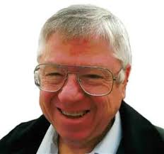 Ronald Gary Shapiro Obituary (2024)