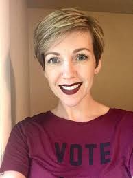 How did the mulled wine hold up during the MSU game?