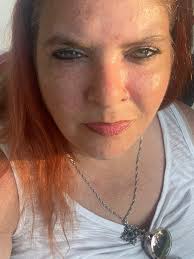 Introduction in Louisiana group