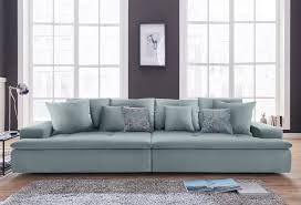 Muss der verkäufer es zurück nehmen? Nova Via Big Sofa Wahlweise Mit Kaltschaum 140kg Belastung Sitz Und Rgb Led Beleuchtung Online Kaufen Otto