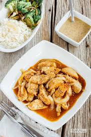 Para preparar unas exquisitas fajitas de pollo necesitas ingredientes que, con seguridad, ya tienes en la despensa. Fajitas De Pollo Con Paprika Y Salsa De Sesamo Receta Directo Al Paladar Fajita Recipe Food Savoury Food