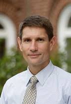 Science and Policy: Should Scientific Information Have Pre‑eminence in  Public Decision‑Making?