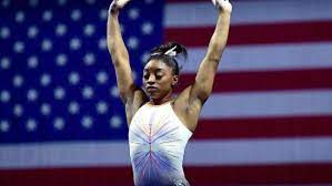 Jun 01, 2021 · the tokyo olympics, delayed for a year because of the coronavirus pandemic, are now scheduled for late july and early august.the time difference between japan and the united states may make it. Tokyo Olympics 2021 Competition Schedule Dates Times Events Sports As Com