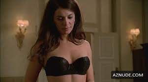 ANNABELLA SCIORRA Nude - AZNude