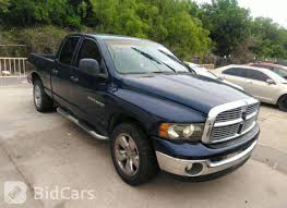 Image result for Patriot Blue 2002 Ram