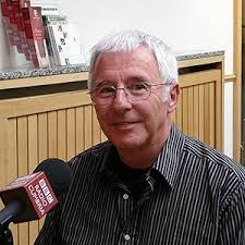 Amazon.com: Joan Barthel: books, biography, latest update