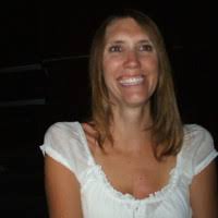 Lisa Ruzicka Email & Phone Number