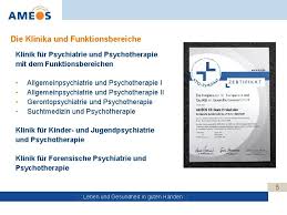Herzlich willkommen in der klinik und poliklinik für psychiatrie und psychotherapie. Darstellung Der Ablufe Bei Unterbringung Nach Npsych Kg