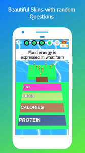 Also, see if you ca. Puzzle Trivia Mind Quiz Game For Android Apk Download