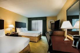283 state rt 17, hasbrouck heights, nj 07604. Hotel Holiday Inn Hasbrouck Heights Meadowlands Book Now