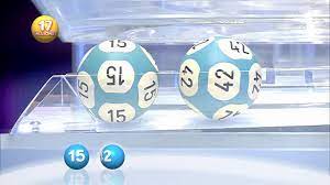 Les numéros gagnants pour ce tirage sont: Tirage Loto Du 21 Septembre 2019 Resultat Officiel Fdj Youtube