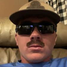 Colton Klein (@cbklein_22)